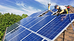Pourquoi faire confiance à Photovoltaïque Solaire pour vos installations photovoltaïques à Saint-Paul-du-Bois ?